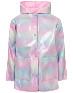 Плащ Billieblush