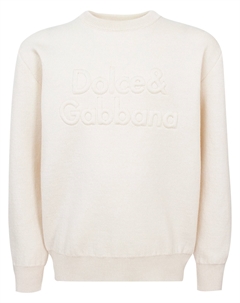 Джемпер Dolce&gabbana