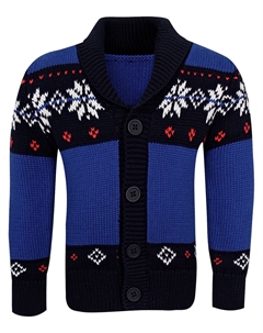 Кардиган Lapin house