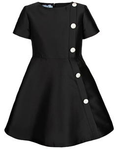 Платье Mimisol