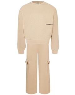 Костюм спортивный Hinnominate