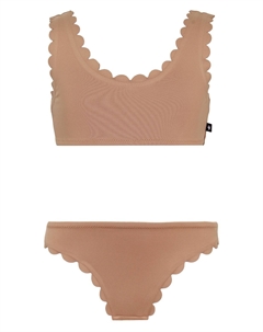 Купальник Molo