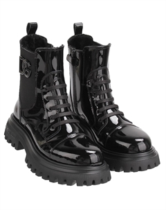 Ботинки Dolce&gabbana