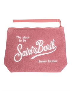 Косметичка Mc2 saint barth