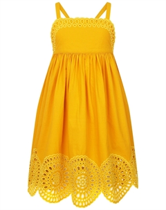 Платье Stella mccartney