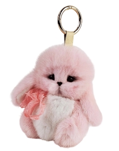 Брелок Carolon