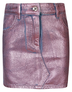 Юбка Patrizia pepe