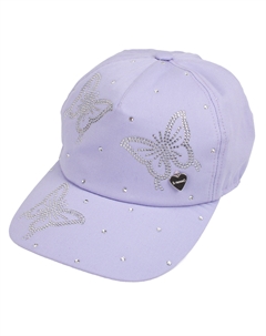 Кепка Il trenino