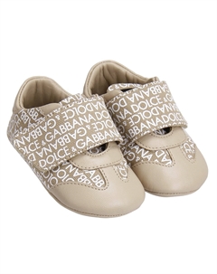 Пинетки Dolce&gabbana