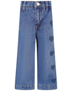 Джинсы Billieblush