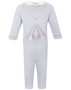 Комплект из 2 шт. Marlu