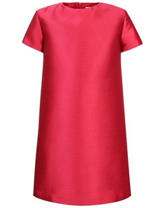 Платье Il gufo