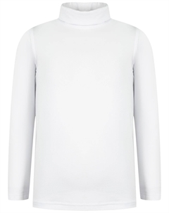 Водолазка Il gufo