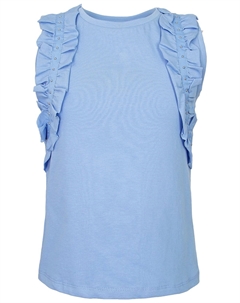 Футболка Mayoral