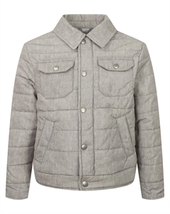 Куртка Eleventy