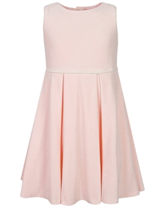 Платье Amur by marushik