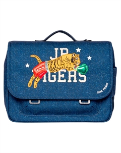 Портфель Jeune premier