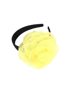 Ободок Junefee