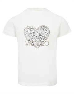 Футболка Vicolo