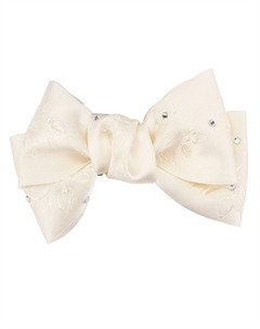 Заколка Junefee