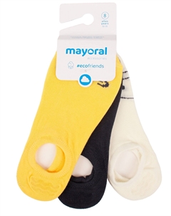 Носки Mayoral