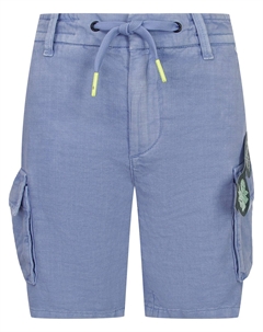 Шорты Scotch&soda