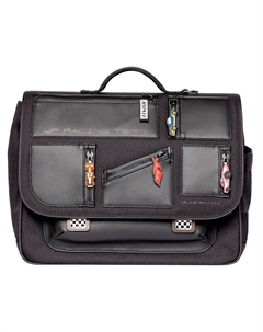 Портфель Jeune premier