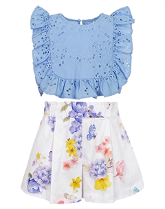 Комплект из 2 шт. Lapin house