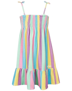 Платье Mc2 saint barth