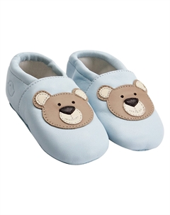 Пинетки Falcotto