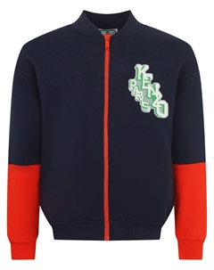 Толстовка Kenzo