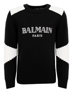 Свитшот Balmain