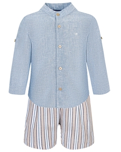 Комплект из 2 шт. Abel & lula