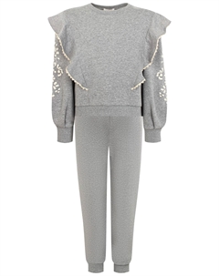 Костюм спортивный Chloe