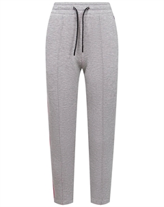 Брюки спортивные Calvin klein jeans