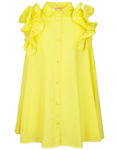 Платье Imperial kids