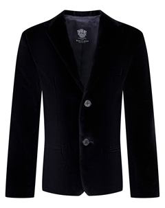 Пиджак Dal lago