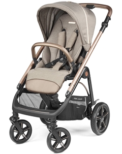 Коляска Peg-perego