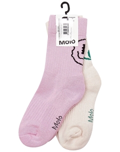 Носки Molo