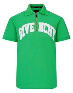 Поло Givenchy