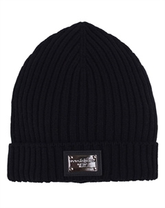 Шапка Dolce&gabbana