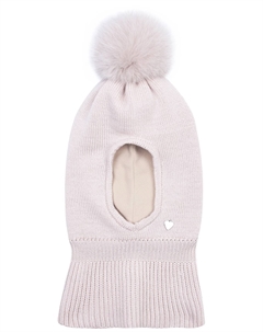 Шапка Il trenino