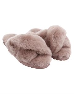 Тапочки Emu australia