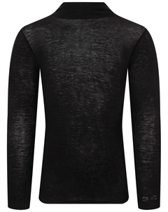 Водолазка Elisabetta franchi