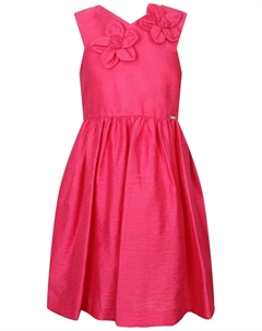 Платье Mayoral