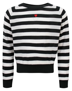 Джемпер Max&co