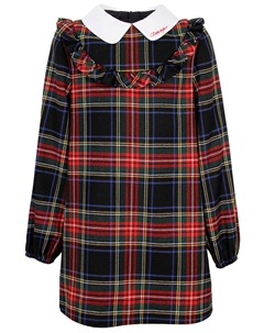 Платье Dolce&gabbana