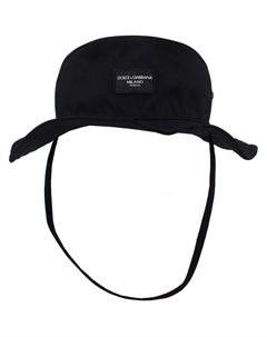 Панама Dolce&gabbana