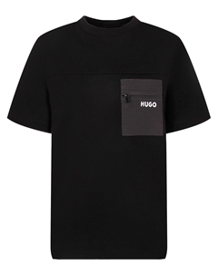Футболка Hugo