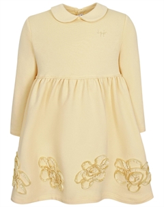 Платье Il gufo